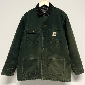 Carhartt C02 for sale | eBay