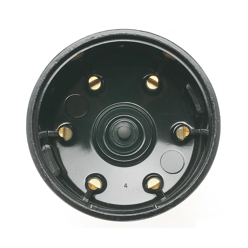 For 1959 Checker Marathon Distributor Cap SMP - Image 2 of 3