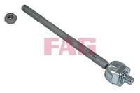 Schaeffler FAG Axialgelenk, Spurstange Vorderachse FüR Ford