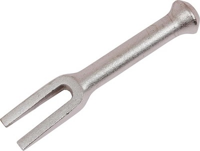 Amtech I9350 200mm (8'') Ball Joint Separator