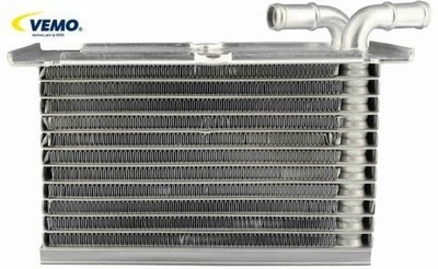 VEMO V10-60-0030 Ladeluftkühler LLK Turbokühler Kühler 