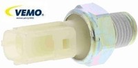 Vemo V25-73-0109 ÖLdruckschalter Schalter ÖLdruck