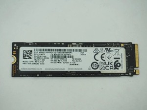 Samsung Mzvl2512hcjq | eBay
