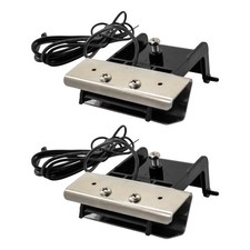 IMM Ice Thickness Sensor Switch Replacement for Scotsman Ice Machines