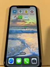 Apple iPhone 11 - 64 GB - Black (Unlocked)