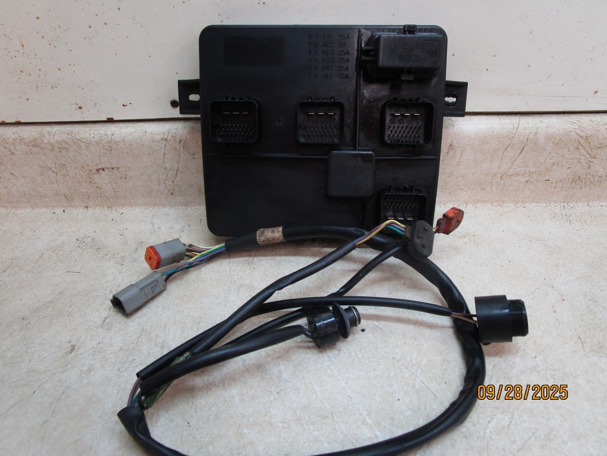 s-l1200.jpg