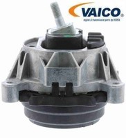 Vaico V20-1553 Lagerung FüR Motor Motorlager Lagerung Motor Motorhalter