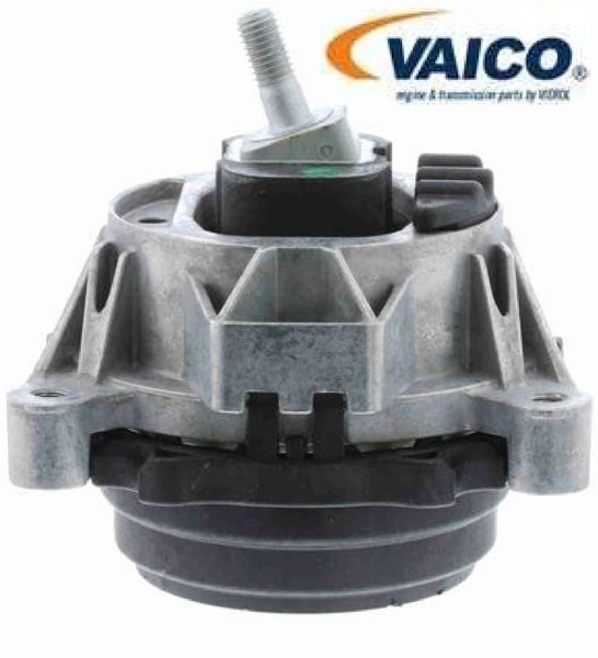 Vaico V20-1553 Lagerung FüR Motor Motorlager Lagerung Motor Motorhalter-image