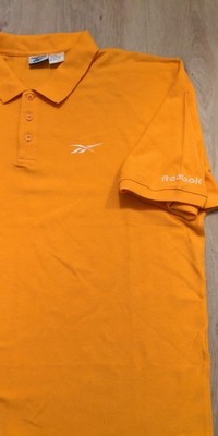 REEBOK Poloshirt Lacoste Jordan Superdry EA7 Adidas NEU Puma Nike Ralph Hilfiger 