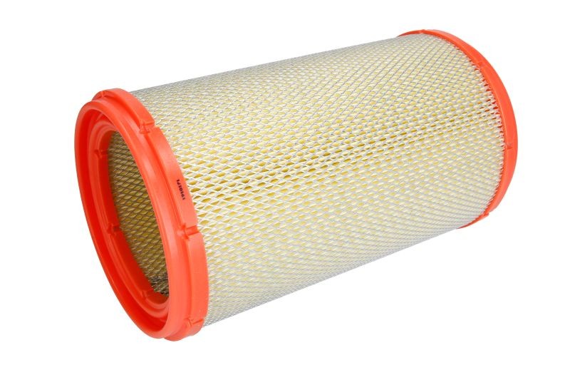 5x ✅Fits FILTRON AR 348/1 Air filter AR 348/1 Air filter (Cartridge) ⭐UK Seller⭐