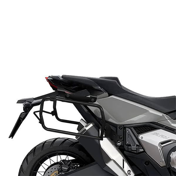 Shad Pannier Fitting Kit Only Honda X-ADV 2021-2024 - Image 2