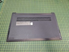 Lenovo IdeaPad 1 15IAU7 15.6" Bottom Case Base Cover AP2DG000910 d871