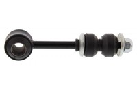Koppelstange Stabilisator Vorderachse FüR Volvo 740 Kombi 760 780 940 II 960