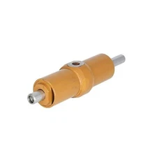 Power Steering Cylinder fits David Brown 1210 1212 1410 1412 1490 1594 K207772