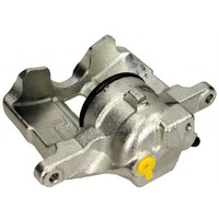 Maxgear Bremssattel Vorne Rechts Bremssystem Lucas FüR Audi A4 2.0 1.6