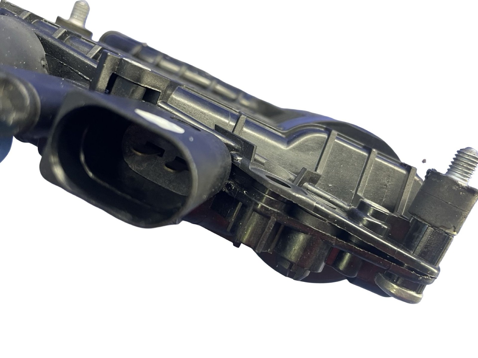 Rolls-Royce Ghost 2009-2014 Front Right Door soft close actuator
