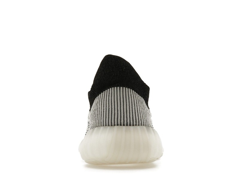 adidas Yeezy Boost 350 V2 CMPCT Low Panda - IG9608 | eBay