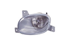 Antibrouillard Volvo S80