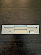 USED Teac FD-235HG 3.5" Inch 1.44 MB Floppy Disk Drive FDD