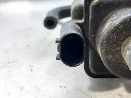 4715396 luftventil für MERCEDES CLASE A 170 CDI (168.009 168.109) 1997 6674261