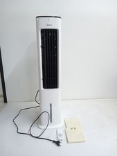 Raffrescatore d'aria Midea con raffreddamento ad acqua Ventilatore con raffre...