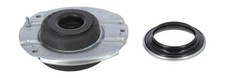 MONROE Reparatursatz Federbeinstützlager MOUNTING KIT MK146L für PEUGEOT 206 2A