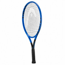 Head Graphene 360 Instinct MP Lite Tennis Racquet Grip size 2 4 1/4 inch