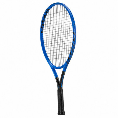 Head Graphene 360+ Instinct MP Lite Tennis Racquet   Grip size 2 (4 1/4 inch)