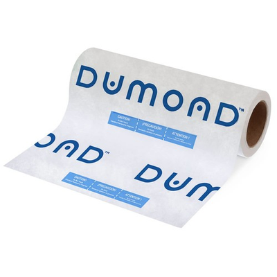 #ad Dumond Laminated Paper Keeps Dumond Paint Removers in Wet State Extends $78.09