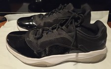 Original Jordan 11 Men’s size 13 CMFT Low Pre-owned NO BOX