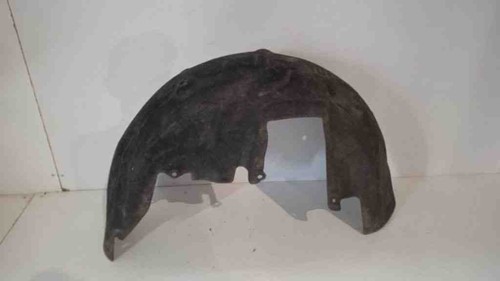 BMW 3 F30, F80 Innenkotflügel hinten rechts 7260294 2.99 Diesel 2017 31156597