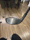 TaylorMade Stealth 6 Hybrid (28*) 6-R Ventus Regular Flex Shaft — photo 3