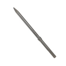 Bosch SDS-MAX 16 Inch Bull Point Chisel Bit, ...