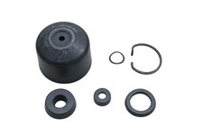 EIS M265, AAGN, 896081R91 Master Cylinder Rep...