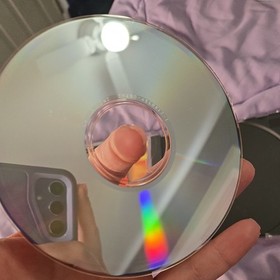 UNTESTED DAMAGED CASE Sega Saturn Kurubushi Kyoudai Gekijou 1st Mahjong 3325 SP