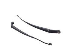 Wischerarm vorne Set links und rechts für TOYOTA YARIS XP9 1.3 VVT-I