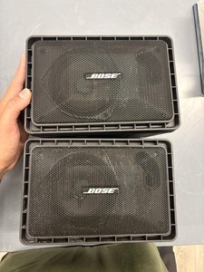 Bose Roommate 2 | eBay