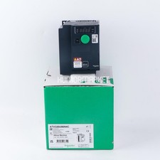 1PCS NEW ATV320U06N4C FREQUENCY CONVERTER ATV...