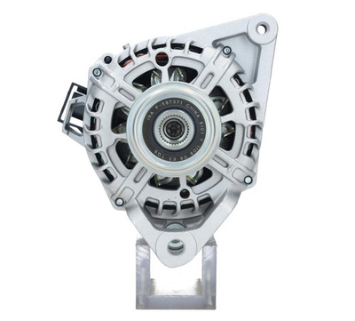 #ad PlusLine Original Alternator for Hyundai 70A 2710948 AU $221.03
