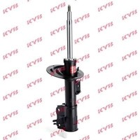 KYB 334438 StoßDäMpfer FüR Volvo V40 S40 644 645