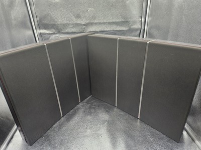 値下げ!! Bang & Olufsen Type 6513 ペア スピーカー 値下げ!! Bang & Olufsen Type 6513 ペア スピーカー - メルカリ