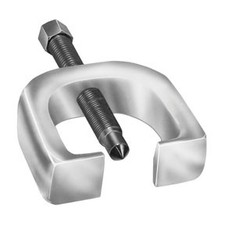 Pitman Arm Puller OTC-7314A