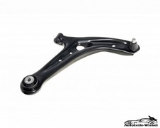 Querlenker Vorne Rechts für Ford Fiesta Limo VI CB1 Van Mazda 2 DE DH 07-17