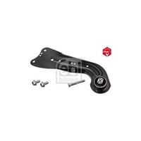 febi Bilstein Lenker, RadaufhäNgung 192996 Prokit FüR Audi Seat Skoda VW Cupra