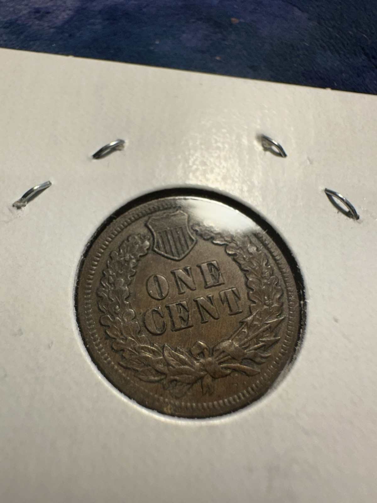 Picture 1 of 2