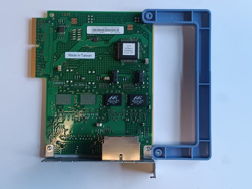 IBM 8203E4A Power6 4.2 Ghz Power 520 Express s Server - 第 18/23 張圖片
