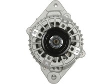 Lichtmaschine Generator Lima Denso AS-PL A6057(DENSO) für DAIHATSU 12V SIRION M2