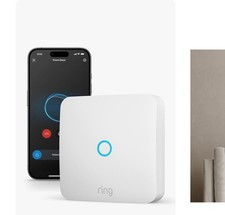 Ring Intercom Audio | Make Your Intercom Smarter | Audio Streaming