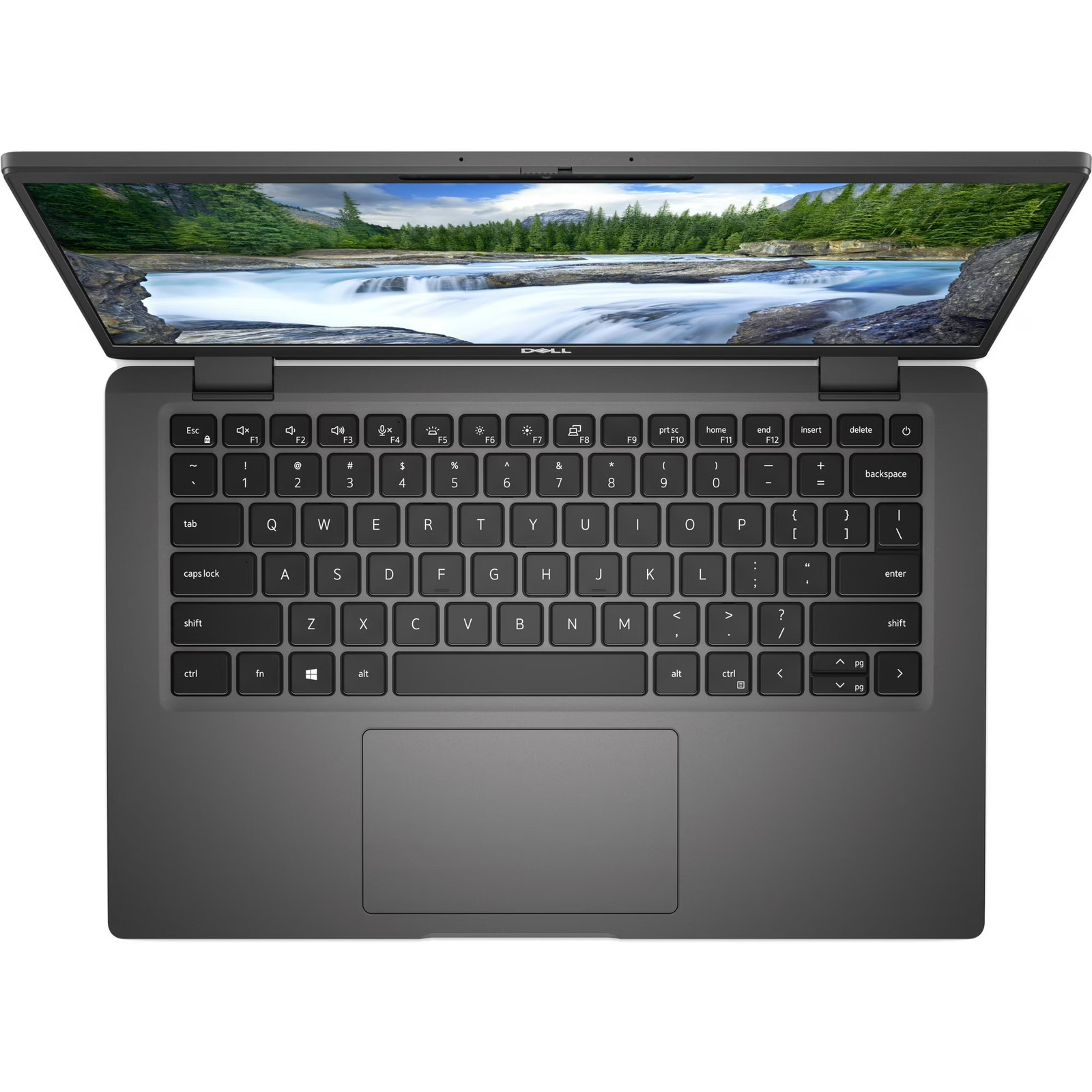 Dell Latitude 7420 latitude 7420, 14.0-Inch Laptop, with Intel Core i7-1185G7, 512 SSD, Windows 11 Pro
