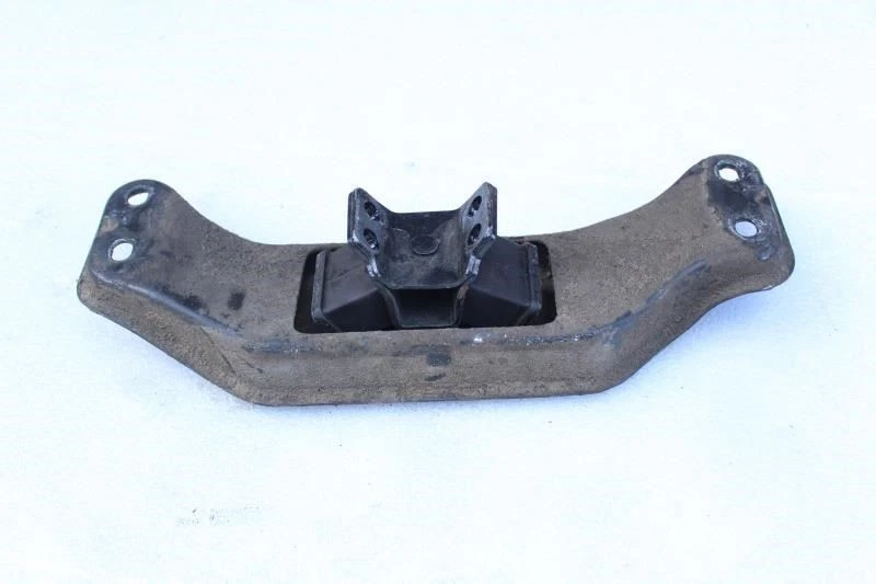 1998 1999 2000 LEXUS SC300 КОРОБКА ПЕРЕДАЧ ДЕРЖАТЕЛЬ КРОНШТЕЙН - Изображение 2 из 4